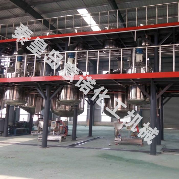 一體化設(shè)備 一體化設(shè)備